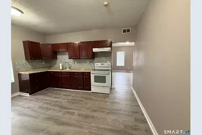 5 Winter Street, Hartford, CT 06120 - Photo 1