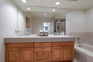 12 Blvd Dr, Danbury, CT 06810 - Photo 14