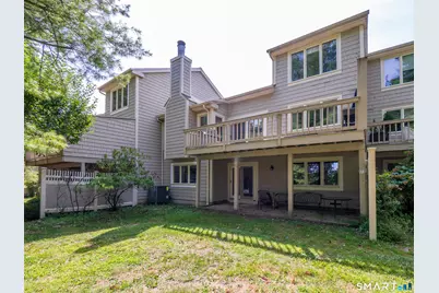 12 Boulevard Drive #31-172, Danbury, CT 06810 - Photo 26