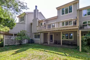 12 Blvd Dr, Danbury, CT 06810 - Photo 26