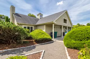 12 Blvd Dr, Danbury, CT 06810 - Photo 32