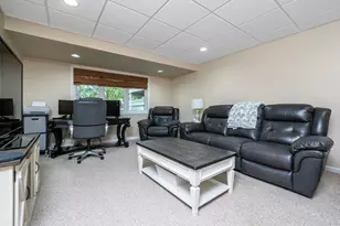 12 Blvd Dr, Danbury, CT 06810 - Photo 24