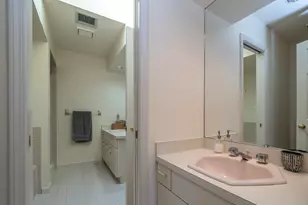 12 Blvd Dr, Danbury, CT 06810 - Photo 20