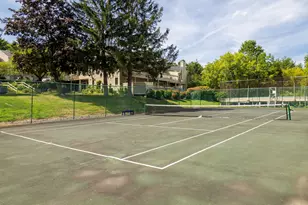 12 Blvd Dr, Danbury, CT 06810 - Photo 30