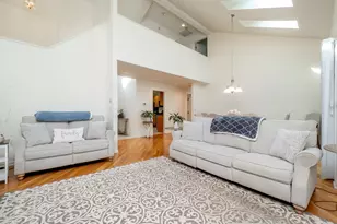 12 Blvd Dr, Danbury, CT 06810 - Photo 10