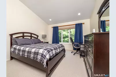 12 Boulevard Drive #31-172, Danbury, CT 06810 - Photo 22