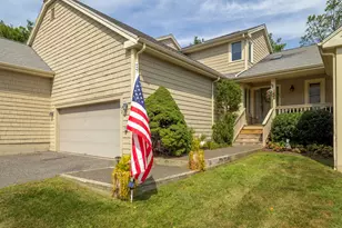 12 Blvd Dr, Danbury, CT 06810 - Photo 1