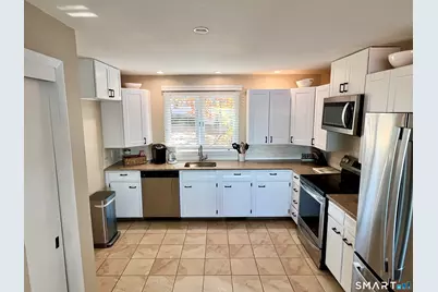 105 Fenwood Drive, Old Saybrook, CT 06475 - Photo 12