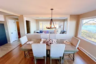 105 Fenwood Dr, Old Saybrook, CT 06475 - Photo 8