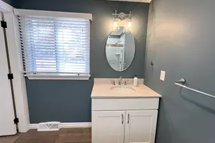 105 Fenwood Dr, Old Saybrook, CT 06475 - Photo 22