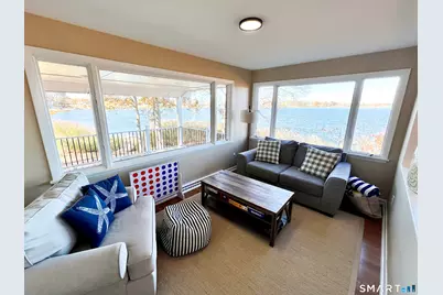 105 Fenwood Drive, Old Saybrook, CT 06475 - Photo 10