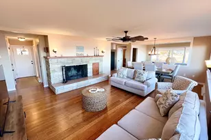 105 Fenwood Dr, Old Saybrook, CT 06475 - Photo 6