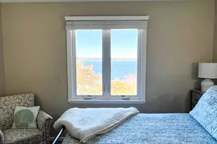 105 Fenwood Dr, Old Saybrook, CT 06475 - Photo 18