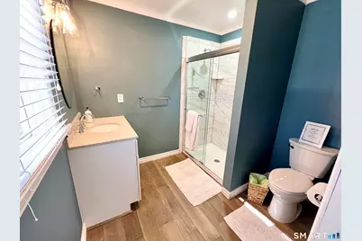 105 Fenwood Drive, Old Saybrook, CT 06475 - Photo 20
