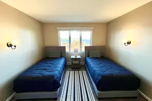 105 Fenwood Dr, Old Saybrook, CT 06475 - Photo 16