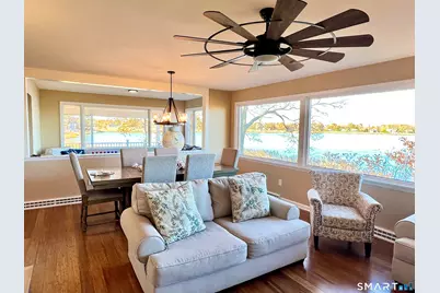 105 Fenwood Drive, Old Saybrook, CT 06475 - Photo 24