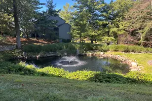 10 Ledgewood Dr, Brookfield, CT 06804 - Photo 34