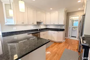 10 Ledgewood Dr, Brookfield, CT 06804 - Photo 14