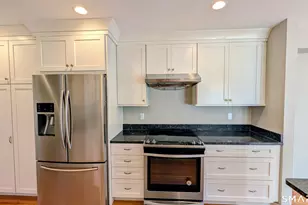 10 Ledgewood Dr, Brookfield, CT 06804 - Photo 16