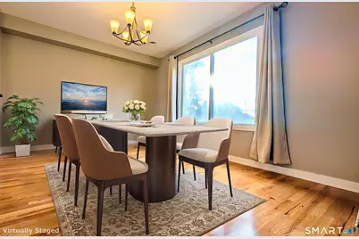 10 Ledgewood Drive #10, Brookfield, CT 06804 - Photo 12