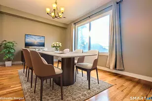 10 Ledgewood Dr, Brookfield, CT 06804 - Photo 12