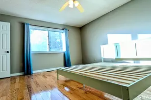 10 Ledgewood Dr, Brookfield, CT 06804 - Photo 20