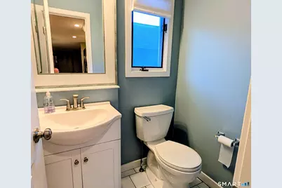 10 Ledgewood Drive #10, Brookfield, CT 06804 - Photo 10