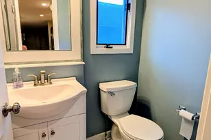 10 Ledgewood Dr, Brookfield, CT 06804 - Photo 10