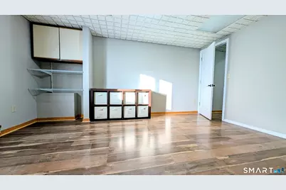 10 Ledgewood Drive #10, Brookfield, CT 06804 - Photo 28