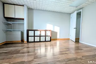 10 Ledgewood Dr, Brookfield, CT 06804 - Photo 28