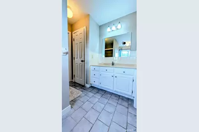 10 Ledgewood Drive #10, Brookfield, CT 06804 - Photo 24