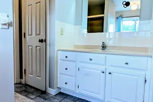 10 Ledgewood Dr, Brookfield, CT 06804 - Photo 24