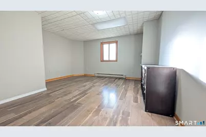 10 Ledgewood Drive #10, Brookfield, CT 06804 - Photo 26