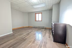 10 Ledgewood Dr, Brookfield, CT 06804 - Photo 26