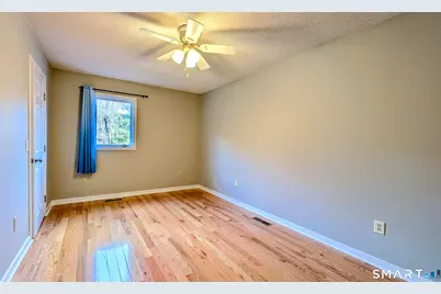 10 Ledgewood Drive #10, Brookfield, CT 06804 - Photo 18