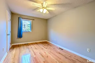 10 Ledgewood Dr, Brookfield, CT 06804 - Photo 18