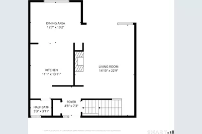 10 Ledgewood Drive #10, Brookfield, CT 06804 - Photo 36