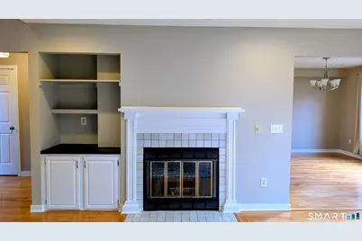 10 Ledgewood Drive #10, Brookfield, CT 06804 - Photo 6