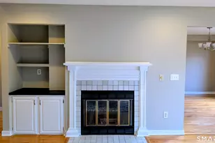 10 Ledgewood Dr, Brookfield, CT 06804 - Photo 6