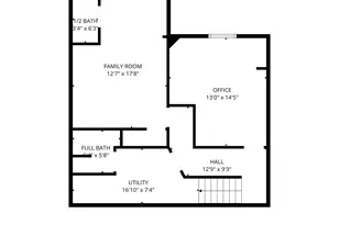 10 Ledgewood Dr, Brookfield, CT 06804 - Photo 36