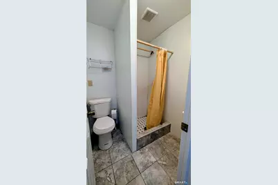 10 Ledgewood Drive #10, Brookfield, CT 06804 - Photo 30