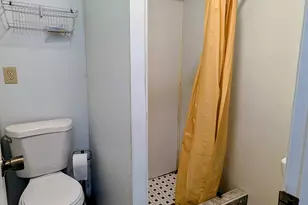 10 Ledgewood Dr, Brookfield, CT 06804 - Photo 30