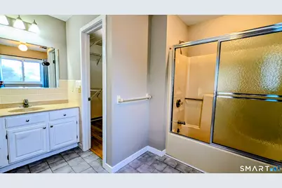 10 Ledgewood Drive #10, Brookfield, CT 06804 - Photo 22