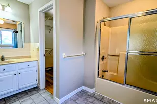 10 Ledgewood Dr, Brookfield, CT 06804 - Photo 22