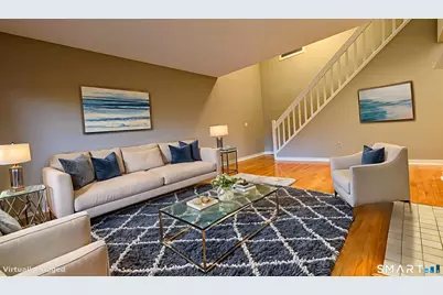 10 Ledgewood Drive #10, Brookfield, CT 06804 - Photo 8