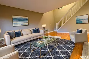 10 Ledgewood Dr, Brookfield, CT 06804 - Photo 8