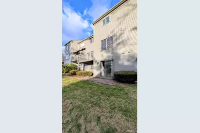 10 Ledgewood Drive #10, Brookfield, CT 06804 - Photo 32