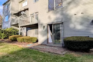 10 Ledgewood Dr, Brookfield, CT 06804 - Photo 32