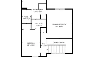 10 Ledgewood Dr, Brookfield, CT 06804 - Photo 38