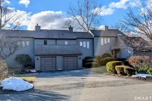 10 Ledgewood Dr, Brookfield, CT 06804 - Photo 1